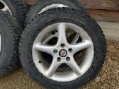 R15 opel - nuotraukos Nr. 3