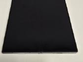Samsung Galaxy Z Fold6 256gb - nuotraukos Nr. 3