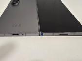 Samsung Galaxy Z Fold6 256gb - nuotraukos Nr. 5