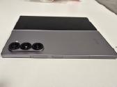 Samsung Galaxy Z Fold6 256gb - nuotraukos Nr. 9