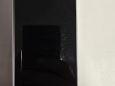 Samsung Galaxy Z Fold6 256gb - nuotraukos Nr. 4