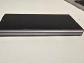 Samsung Galaxy Z Fold6 256gb - nuotraukos Nr. 10