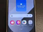 Samsung Galaxy Z Fold6 256gb - nuotraukos Nr. 2