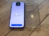Apple iPhone 15 Pro 128gb - nuotraukos Nr. 3