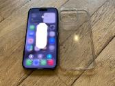 Apple iPhone 15 Pro 128gb - nuotraukos Nr. 4