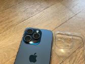 Apple iPhone 15 Pro 128gb - nuotraukos Nr. 6