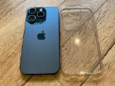 Apple iPhone 15 Pro 128gb - nuotraukos Nr. 5