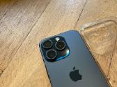 Apple iPhone 15 Pro 128gb - nuotraukos Nr. 7
