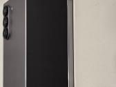 Samsung Galaxy Z Fold6 256gb - nuotraukos Nr. 7