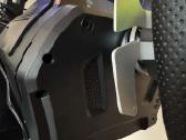 Turtle Beach Velocityone Race vairas su pedalais - nuotraukos Nr. 3