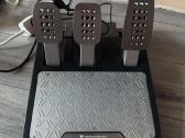 Turtle Beach Velocityone Race vairas su pedalais - nuotraukos Nr. 4