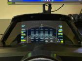 Turtle Beach Velocityone Race vairas su pedalais - nuotraukos Nr. 10