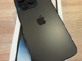 iPhone 14 Pro 128gb - nuotraukos Nr. 3