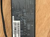 Lenovo 40as Thinkpad Usb-c Dock Gen 2 - nuotraukos Nr. 3