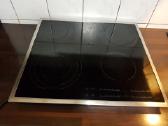 Electrolux kaitlentė Ehf46547xk - nuotraukos Nr. 2