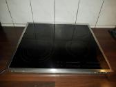 Electrolux kaitlentė Ehf46547xk - nuotraukos Nr. 3