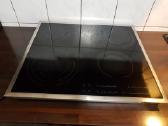 Electrolux kaitlentė Ehf46547xk - nuotraukos Nr. 4