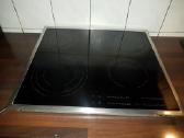 Electrolux kaitlentė Ehf46547xk - nuotraukos Nr. 5