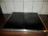 Electrolux kaitlentė Ehf46547xk - nuotraukos Nr. 7