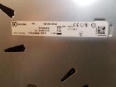 Electrolux kaitlentė Ehf46547xk - nuotraukos Nr. 8