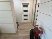 Parduodamas 3 kambarių butas miesto centre - nuotraukos Nr. 7