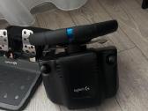 Logitech G29 Driving Force - nuotraukos Nr. 2