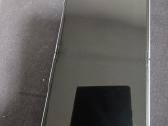 Samsung galaxy z flip6 256gb - nuotraukos Nr. 2