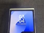 Samsung galaxy z flip6 256gb - nuotraukos Nr. 3