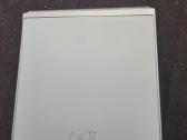 Samsung galaxy z flip6 256gb - nuotraukos Nr. 4