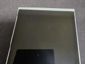 Samsung galaxy z flip6 256gb - nuotraukos Nr. 5