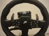 Fanatec Csl Dd 8nm komplektas+ Playseat Challenge - nuotraukos Nr. 3