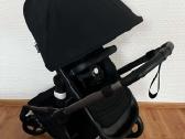 Bugaboo fox 5 - nuotraukos Nr. 2