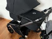 Bugaboo fox 5 - nuotraukos Nr. 4