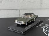 Opel Commodore A 1:43 - nuotraukos Nr. 2