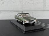 Opel Commodore A 1:43 - nuotraukos Nr. 3
