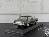 Opel Commodore A 1:43 - nuotraukos Nr. 4
