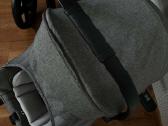 Bugaboo fox 5 - nuotraukos Nr. 8