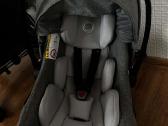 Bugaboo fox 5 - nuotraukos Nr. 9