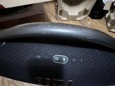 Jbl boombox 3 - nuotraukos Nr. 2