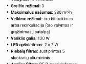Gartraukis - nuotraukos Nr. 8