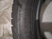 Tvarkingas žieminių padangų komplektas Pirelli R18 - nuotraukos Nr. 4