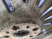Audi r20 oem - nuotraukos Nr. 3