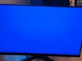 Monitorius Aoc 24g2ae/bk veikia - nuotraukos Nr. 5