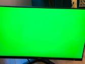 Monitorius Aoc 24g2ae/bk veikia - nuotraukos Nr. 6