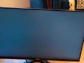 Monitorius Aoc 24g2ae/bk veikia - nuotraukos Nr. 7