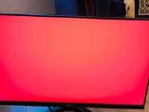Monitorius Aoc 24g2ae/bk veikia - nuotraukos Nr. 8