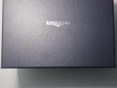 Longines hydroconquest blue 39mm. 2026m. - nuotraukos Nr. 2