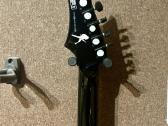 Elektrinė gitara Dean - nuotraukos Nr. 4