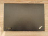 Thinkpad T440s i7/8gb/120gb - nuotraukos Nr. 2