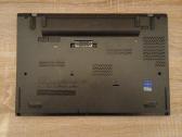 Thinkpad T440s i7/8gb/120gb - nuotraukos Nr. 3